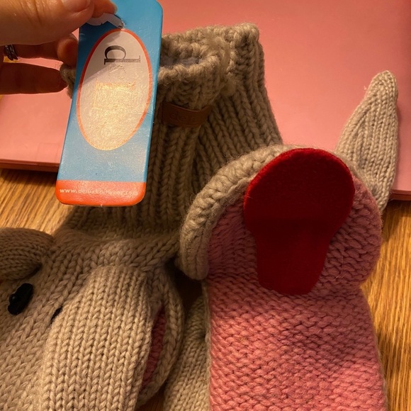 Brand New - Picture 5 of 5